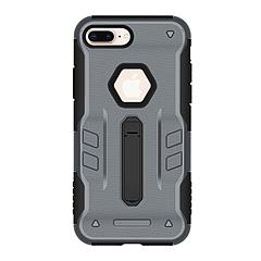 PA_iPhone8PCase(BLK_GRY)_GPCT1039
