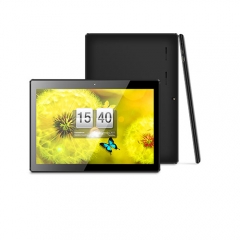 iNOVA_MX1086_Tablet(Black)