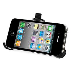 Air Vent Car Mount for iPhone 4 4S
