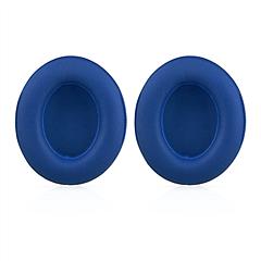 Ear Cushion Pads For Beat Studio2.0/3.0 Ear Cups Cover Replacement Soft Memory Foam Ear Pads