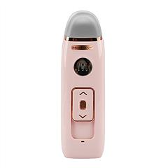 WG_Massageatomizer(Pink)_GPCT1163