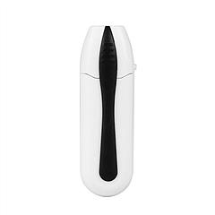 Portable Eyeglasses and Sunglasses Cleaner