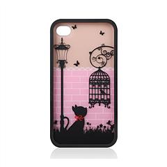 CASE FOR Iphone 4