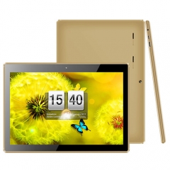 KOCASO_MX1086_Tablet(Gold)
