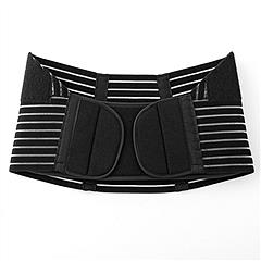 WG_PregnancyBelt(L)_GPCT1204