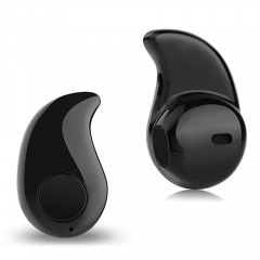 Mini Wireless Earbud