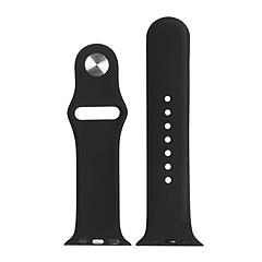 Sport Band Replacement for 42MM Apple Watches