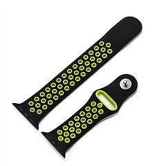 Sport Band Replacement for 42MM Apple Watches