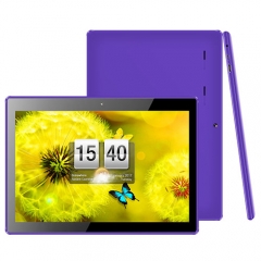 KOCASO_MX1086_Tablet(Purple)