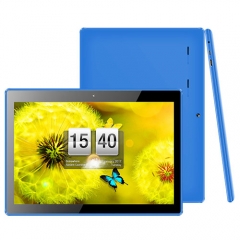 KOCASO_MX1086_Tablet(Blue)