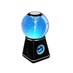 Cyclone Speaker
