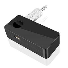 Wireless Stereo Adaptor