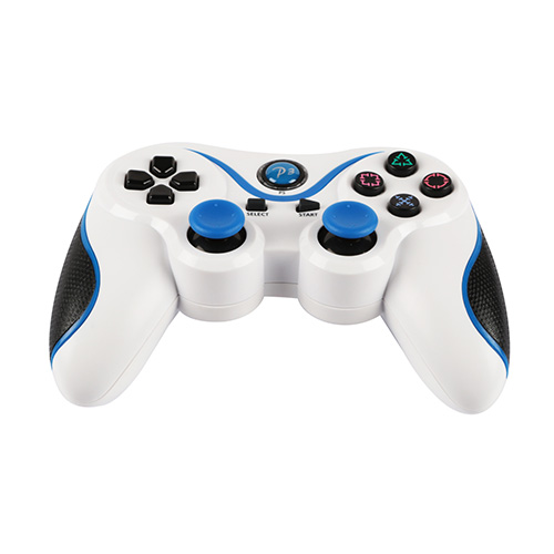 Dualshock 3 Sony PS3 Wireless Controller,Game Player Accessories