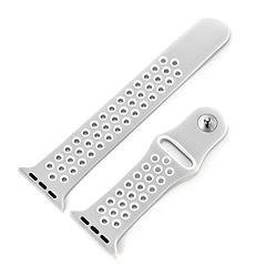 Sport Band Replacement for 42MM Apple Watches