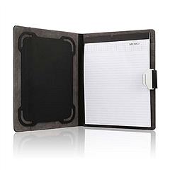 Tablet Padfolio 8