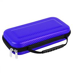Portable Carry Case for Nintendo Switch Console Protective Hard EVA Case Shell Pouch