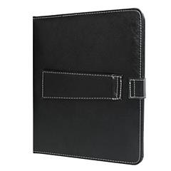 keybaord case for 9.7 inch tablet