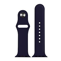 Sport Band Replacement for 38MM Apple Watches