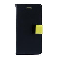 Dual-Folio Wallet Case for Apple iPhone 7