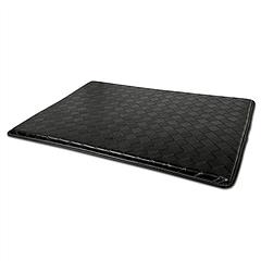 Anti-Fatigue Standing Mat Anti-Slip Memory Foam Floor Mat Water-proof Kitchen Mat