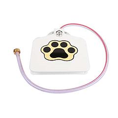 HG_Pet_DogFountain_GPCT385