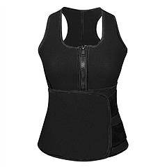 WG_WaistTrainer(Black_2XL)_GPCT1213