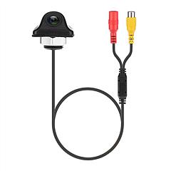 Car Rear View Backup Parking Camera with Night Vision