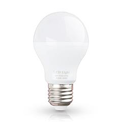 1.6 Million Color Smart Wireless LED Bulb Light