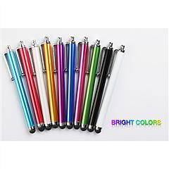 Stylus Pen for Universal Capacitive Touch Screens - 10 Pack