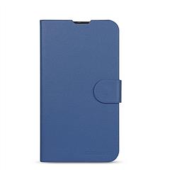 KOCASO NOVA One Case Cover in Blue Color