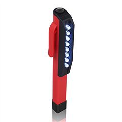 LED Pocket Pen Light