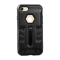 PA_iPhone8Case(BLK_BLK)_GPCT1038