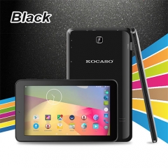 KOCASO_MX790(Black)_Tablet
