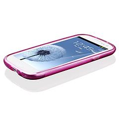 pink case for galaxys3