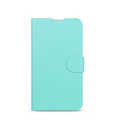 KOCASO NOVA One Case Cover in Aqua Color
