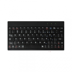 7inch Android 4.2 OS@1.2GHZ Cotex A9 512MB 4G 2800mah 0.3MP Camera 800*480 with 3PCS Keyboard Case Bundle