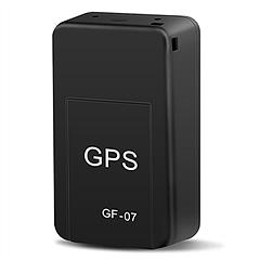 GPS Tracker Magnetic GSM GPRS GPS Tracker Anti-theft Car Kids Tracking Locator Anti-lost Pets Tracking