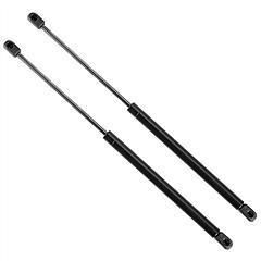 2Pcs Front Hood Lift Supports Shock Struts for Dodge Ram 1500 2500 3500 4500 2002-2010