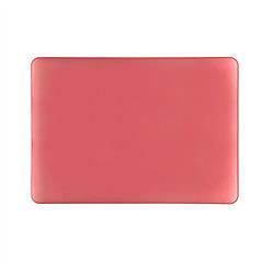 Hard Shell Portfolio Case for Apple Macbook Pro 13’’ Retaina with Keyboard Skin