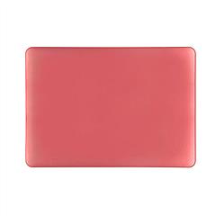 Hard Shell Portfolio Case for Apple Macbook Pro 13’’ Retaina with Keyboard Skin