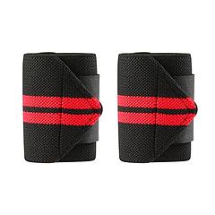 2PCS Wrist Straps 15