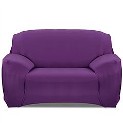 Sofa Cover Printed Stretch Sofa Furniture Cover Soft Sofa Slipcover Polyester Furniture Protector Cover