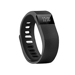 Fitness Tracker Activity Tracker Watch IP56 Waterproof Bracelet Fitness Band Sleep Monitor Pedometer Sedentary Reminder Call Message Notification
