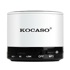 Mini Wireless Speaker