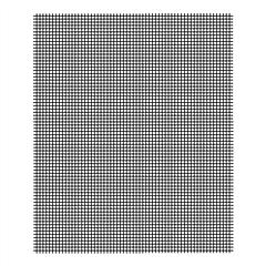 BBQ Grill Mat Non-Stick Mesh Mat Baking Sheet Liner Reusable Reversible Washable for Outdoor Gas Charcoal