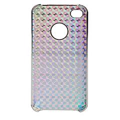 Aluminum Case for iPhone 4/4s