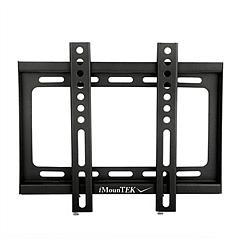 Fixed TV Wall Mount Bracket for 23