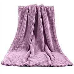 Fluffy Dog Cat Blanket Soft Warm Pet Throw Blanket for Bed Couch Sofa Car 28in x 40in/40in x 47in
