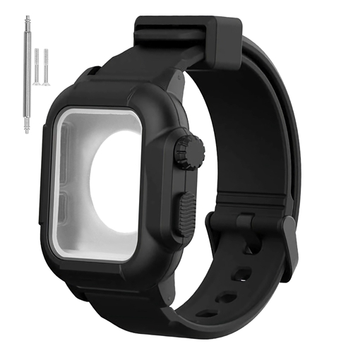 apple watch 4 protective case 40mm
