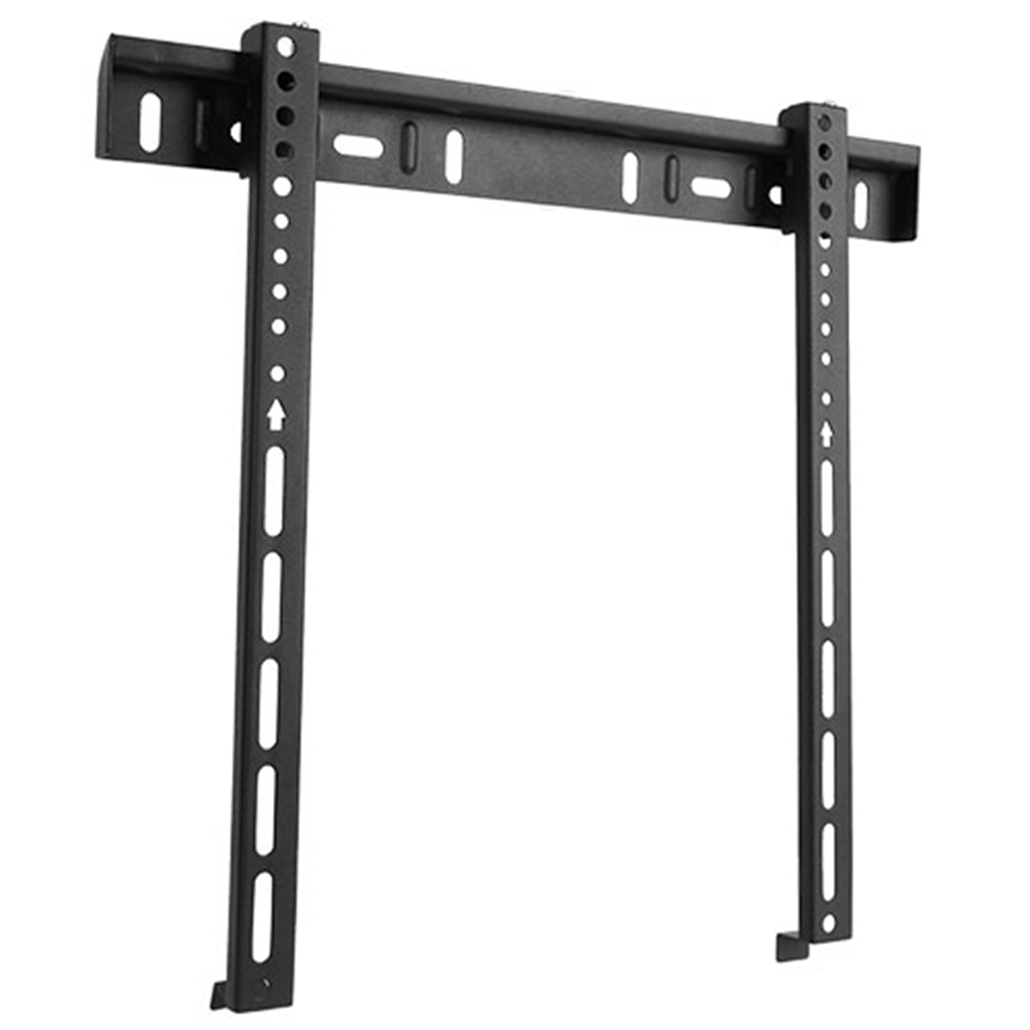 TV Wall Mount TV Wall Holder Bracket Support 3265 inch Flat TV Max